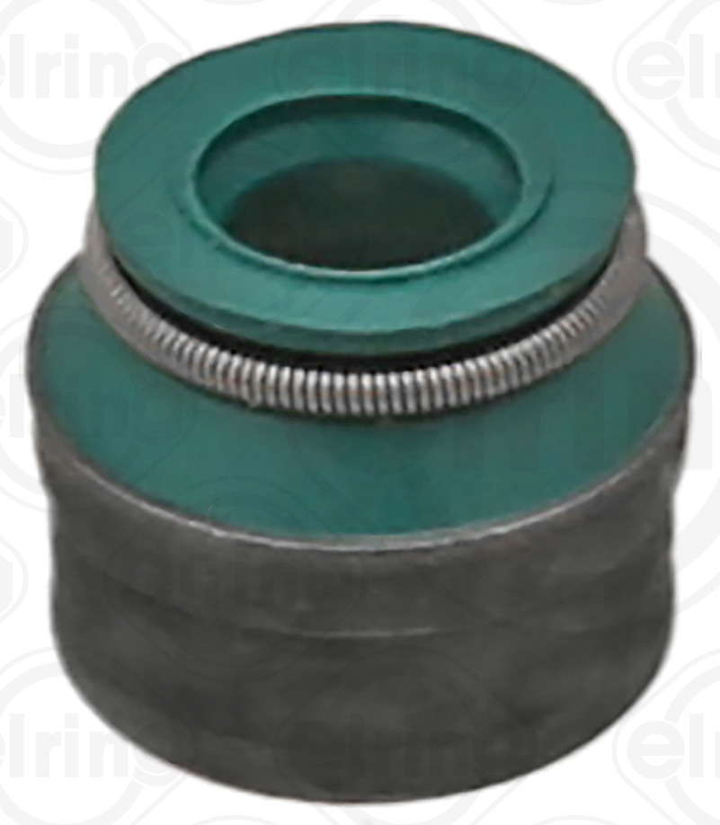 Bague d'étanchéité (tige de soupape) (x8)
