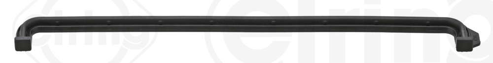 Joint de carter de distribution (x5)