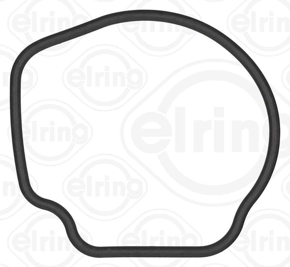 04311700EZ9999_10