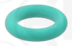 Bague d'étanchéité (soupape d'injection) (x10)