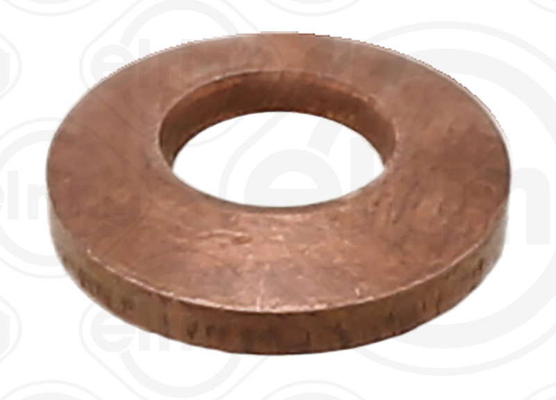 Joint d'étanchéité (porte-injecteur)