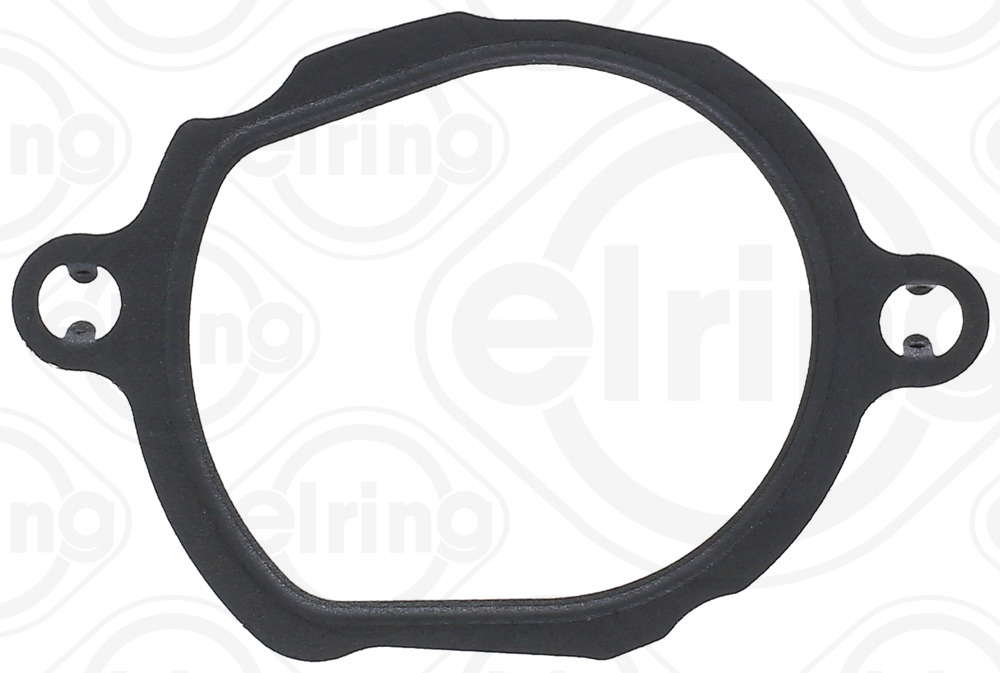 Joint d'étanchéité du thermostat (x5)
