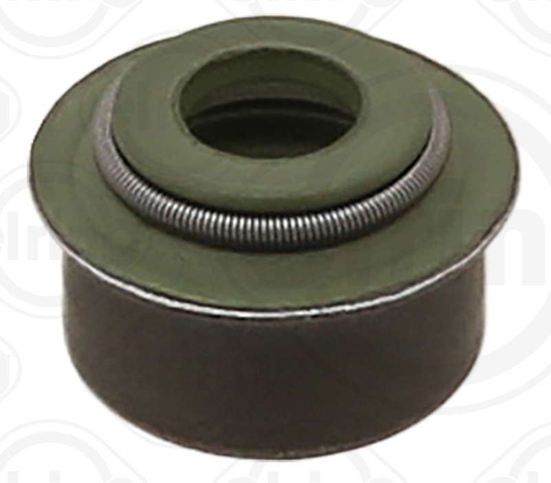 Bague d'étanchéité (tige de soupape) (x10)