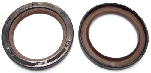 Bague d'étanchéité système S.P.I. (pompe d'injection)
