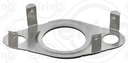 Joint, flexible valve/soupageRGE (x10)
