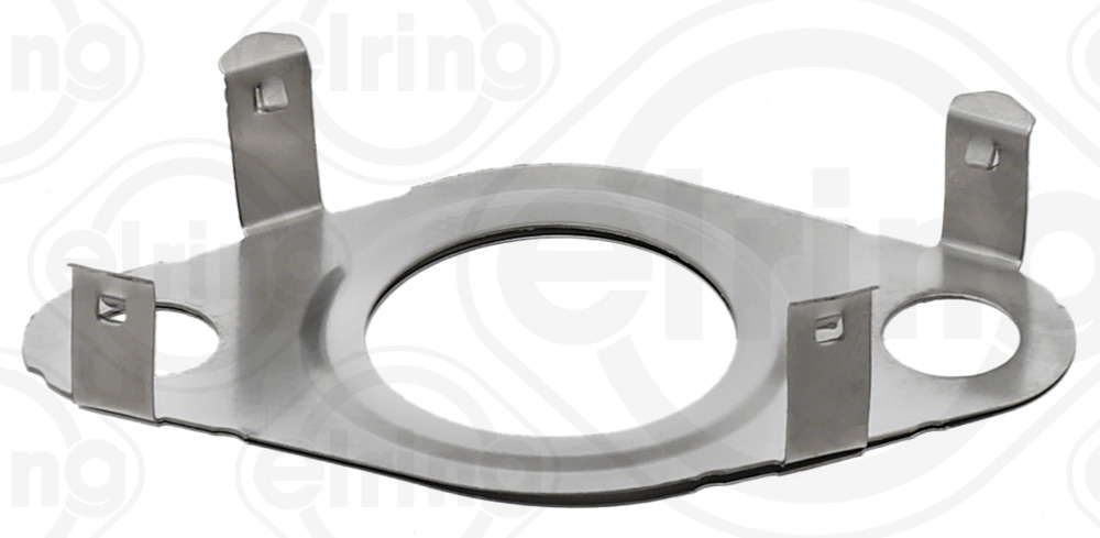 Joint, flexible valve/soupageRGE (x10)