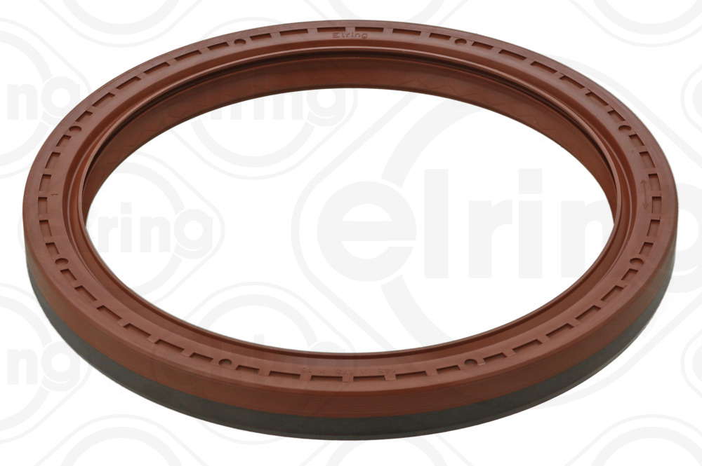 Bague d'étanchéité (moyeu de roue)