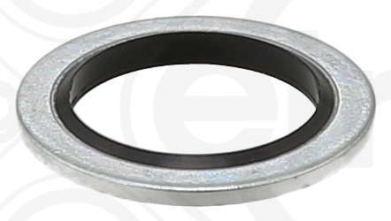 Joint de vidange