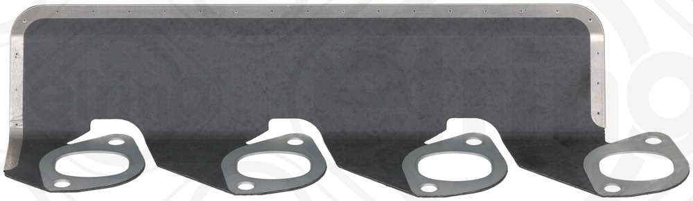 Joint d'étanchéité (collecteur d'échappement)