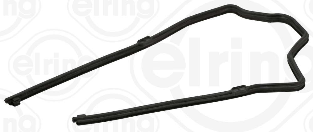 Joint de carter de distribution