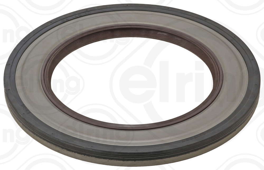 Bague d'étanchéité (transmission auto)