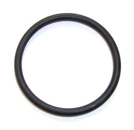 Joint d'étanchéité du thermostat