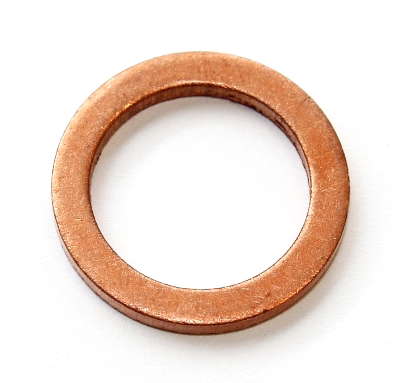 Joint d'étanchéité (porte-injecteur) (x4)