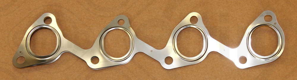 Joint d'étanchéité (collecteur d'échappement)