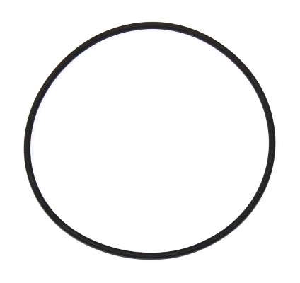 Bague étanchéité universel