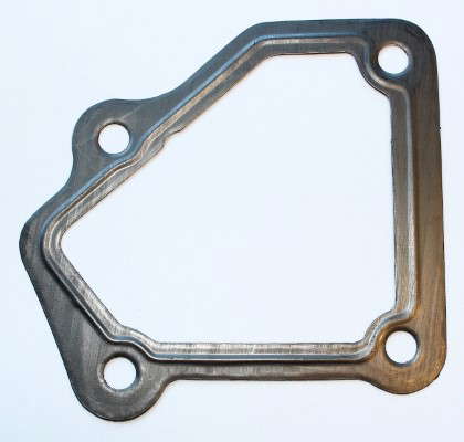 Joint d'étanchéité (boîtier du thermostat)