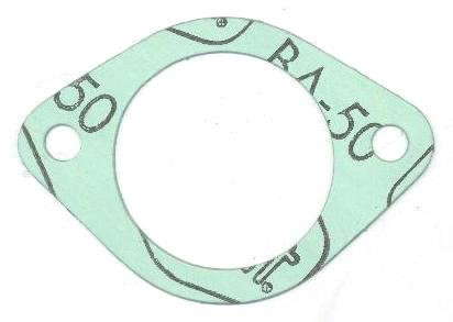 Joint d'étanchéité, thermostat