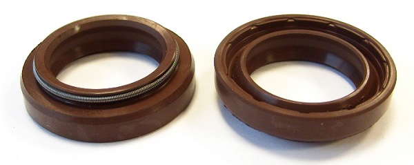 Bague étanchéité universel