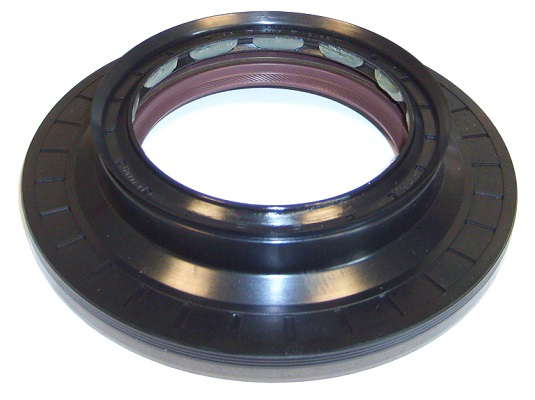 Joint SPI (boite de vitesse)