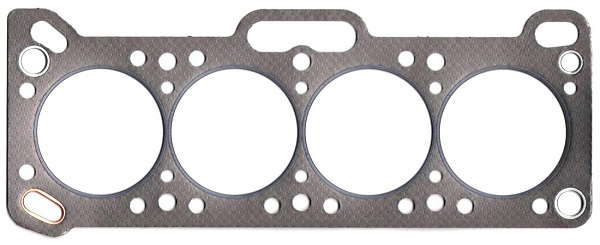 Joint de culasse
