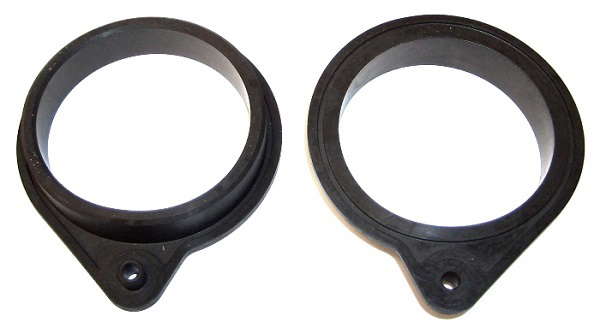 Joint d'étanchéité du thermostat