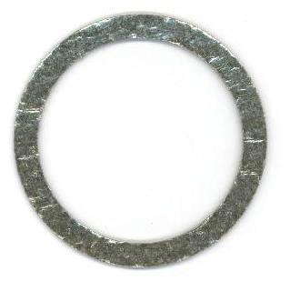 Joint d'étanchéité (tuyau d'échappement)