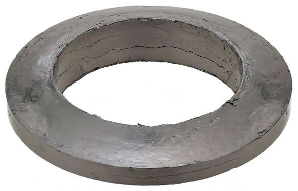 Joint d'étanchéité (tuyau d'échappement)