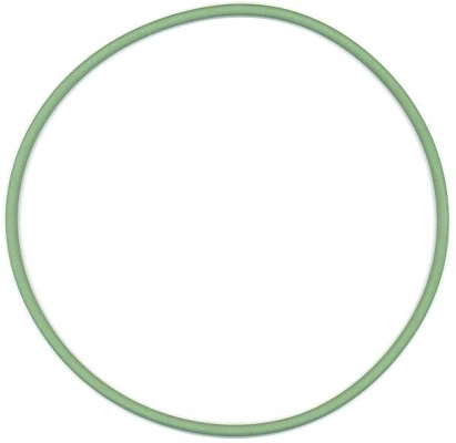 Bague étanchéité universel