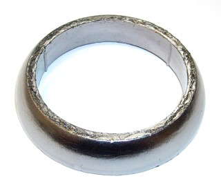 Joint d'étanchéité (tuyau d'échappement)