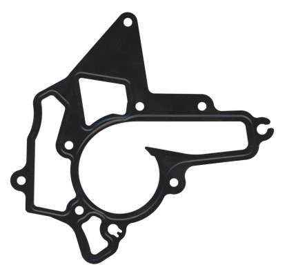 Joint d'étanchéité (pompe à eau)