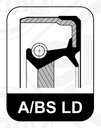 ABS LD