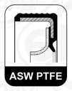 ASW PTFE