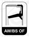 AWBS OF