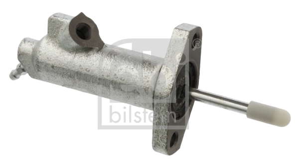 CYLINDRE RECEPTEUR D EMBRAYAGE