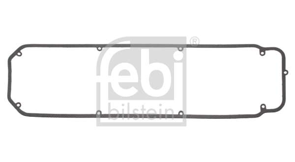 JOINT DE CACHE-CULBUTEUR