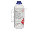 1,5L ANTIGEL G11