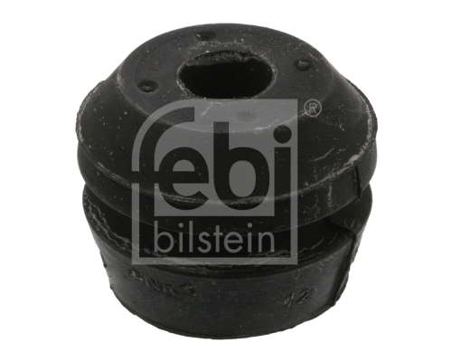 PALIER DE SUSPENSION DE MOTEUR