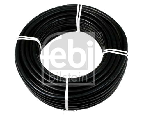 FLEXIBLE DE FREIN