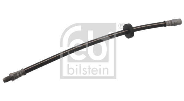 FLEXIBLE DE FREIN