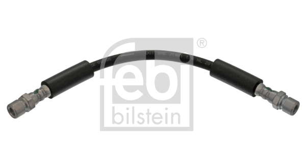 FLEXIBLE DE FREIN