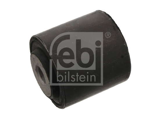 SUPPORT DE BRAS DE SUSPENSION