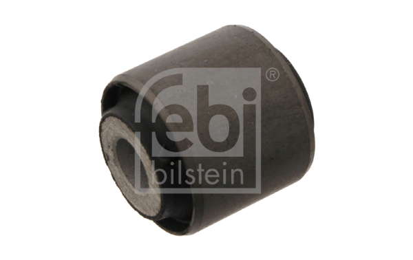 SUPPORT DE BRAS DE SUSPENSION