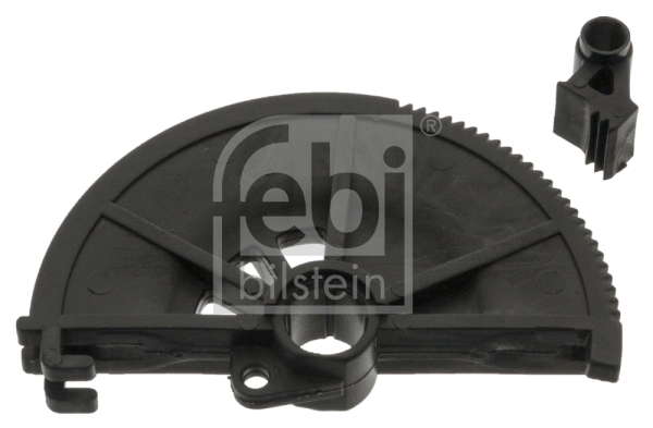 KIT DE REPARATION REGLAGE D EMBRAYA