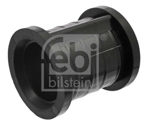 SUPPORT DE STABILISATEUR