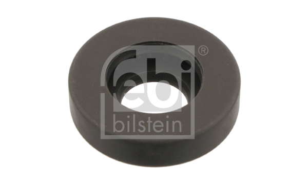 ROULEMENT A BILLES