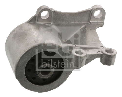SUPPORT DE MOTEUR / SUPPORT DE BOIT