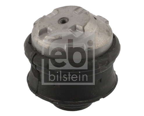 SUPPORT DE MOTEUR