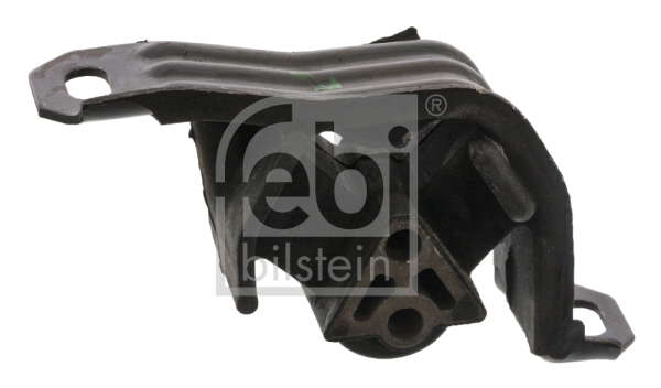 SUPPORT DE MOTEUR