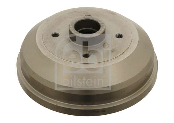 TAMBOUR DE FREIN