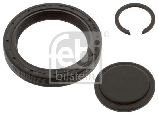 KIT DE REP. DE FLASQUES DE JOINTS